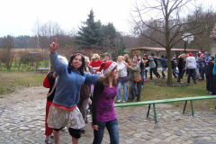 105