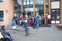 95