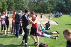 237