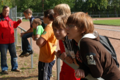 622