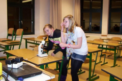 745