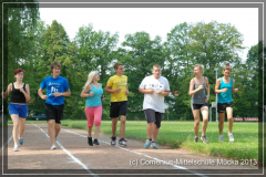 1168