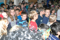 1379