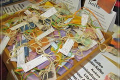 1583