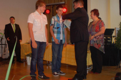 File-134