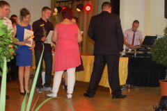 File-162