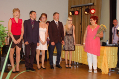 File-168