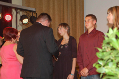 File-192