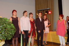 File-202