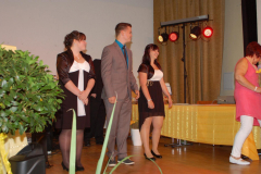 File-225