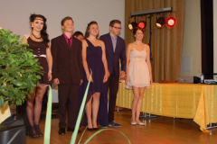 File-261