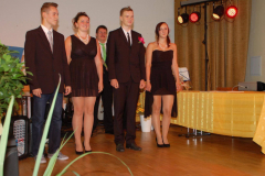 File-284