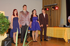 File-340
