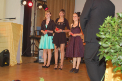 File-392