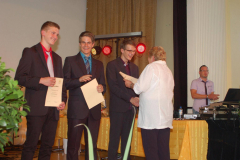 File-403