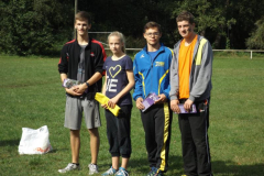 2372_sportfest_oktober_2015