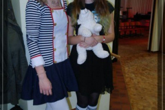 2410_fasching_2015