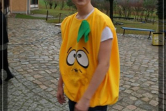 2514