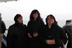 2620