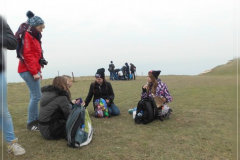 2714_ende_england2016