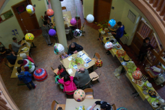 06179822