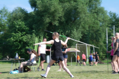 08080017