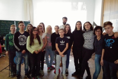 20171016_125312-Kopie