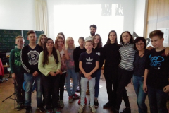 20171016_125316-Kopie