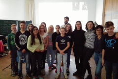 20171016_125320-Kopie