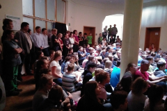 20171018_124530-Kopie