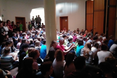 20171018_124533-Kopie