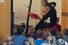 20171018_124658-Kopie