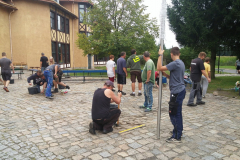 2718_Beschattung2016