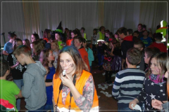 2927