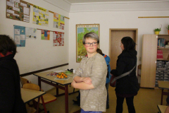 IMG_7516