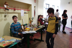 20180324_110332