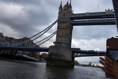 20180327_175328