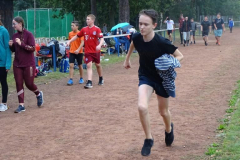 DSC00398