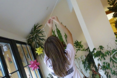 DSC00758