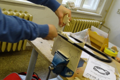 DSC00815