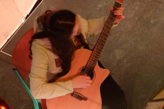 DSC01049