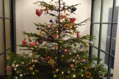 DSC00966