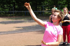 DSC01221sportfestende