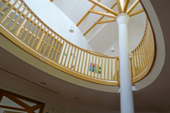 DSC01440