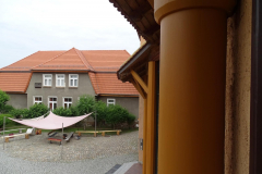 DSC01469