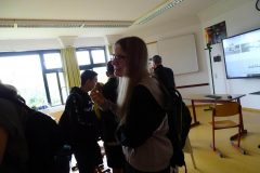 DSC01510