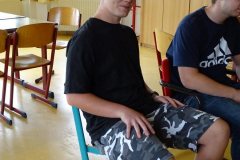 DSC01515