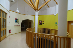 DSC01545