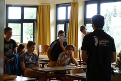 DSC01567_BO_ende