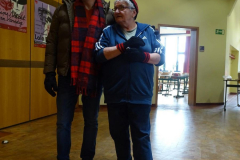 DSC01568_WIWA